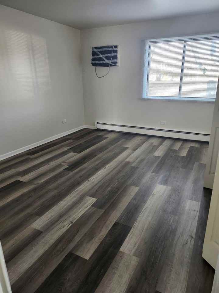 7715 Woodward Ave Apt 3b - Photo 5 of 9