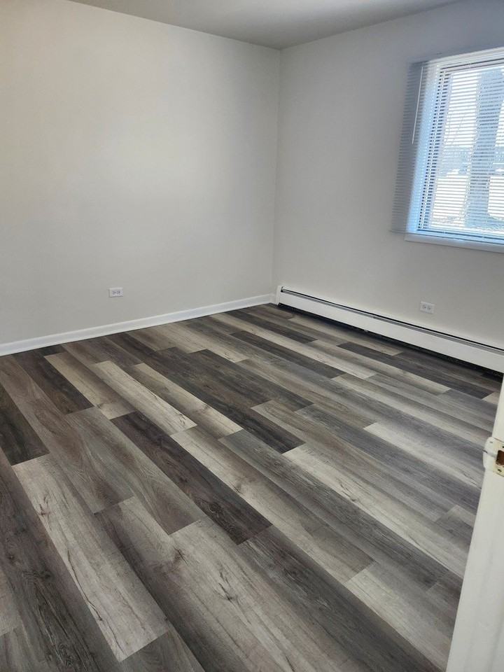 7715 Woodward Ave Apt 3b - Photo 7 of 9