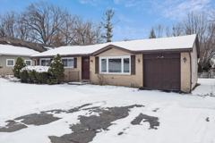 221 58th St - Photo 1 of 1