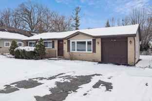 221 58th St - Photo 1 of 1