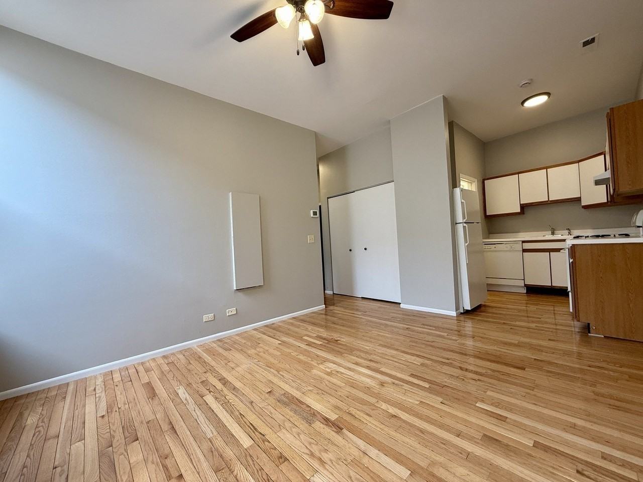 556 W 37th St Apt 3f - Photo 4 of 12