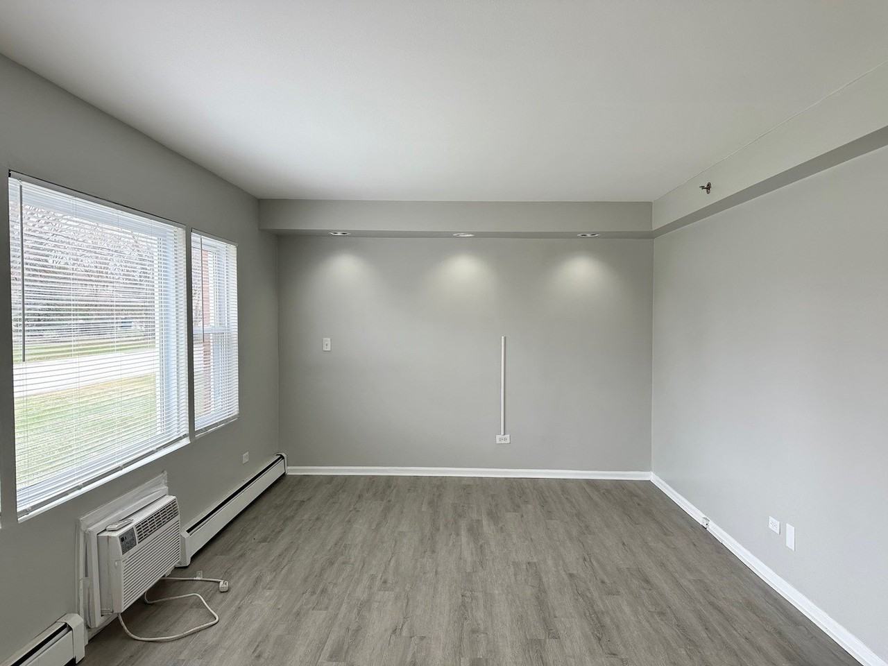 8635 S 84th Ct Unit 1s - Photo 3 of 11