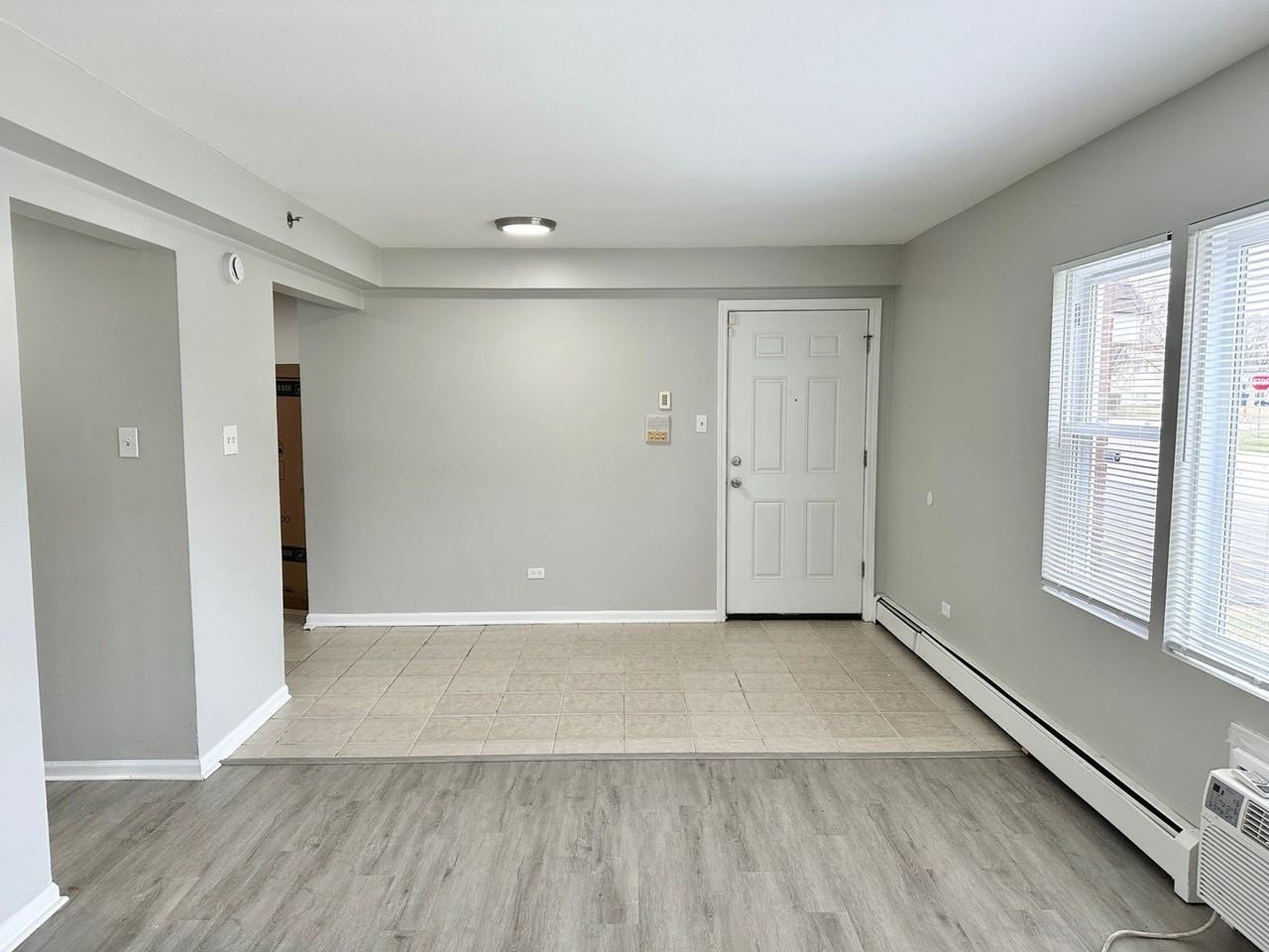 8635 S 84th Ct Unit 1s - Photo 4 of 11