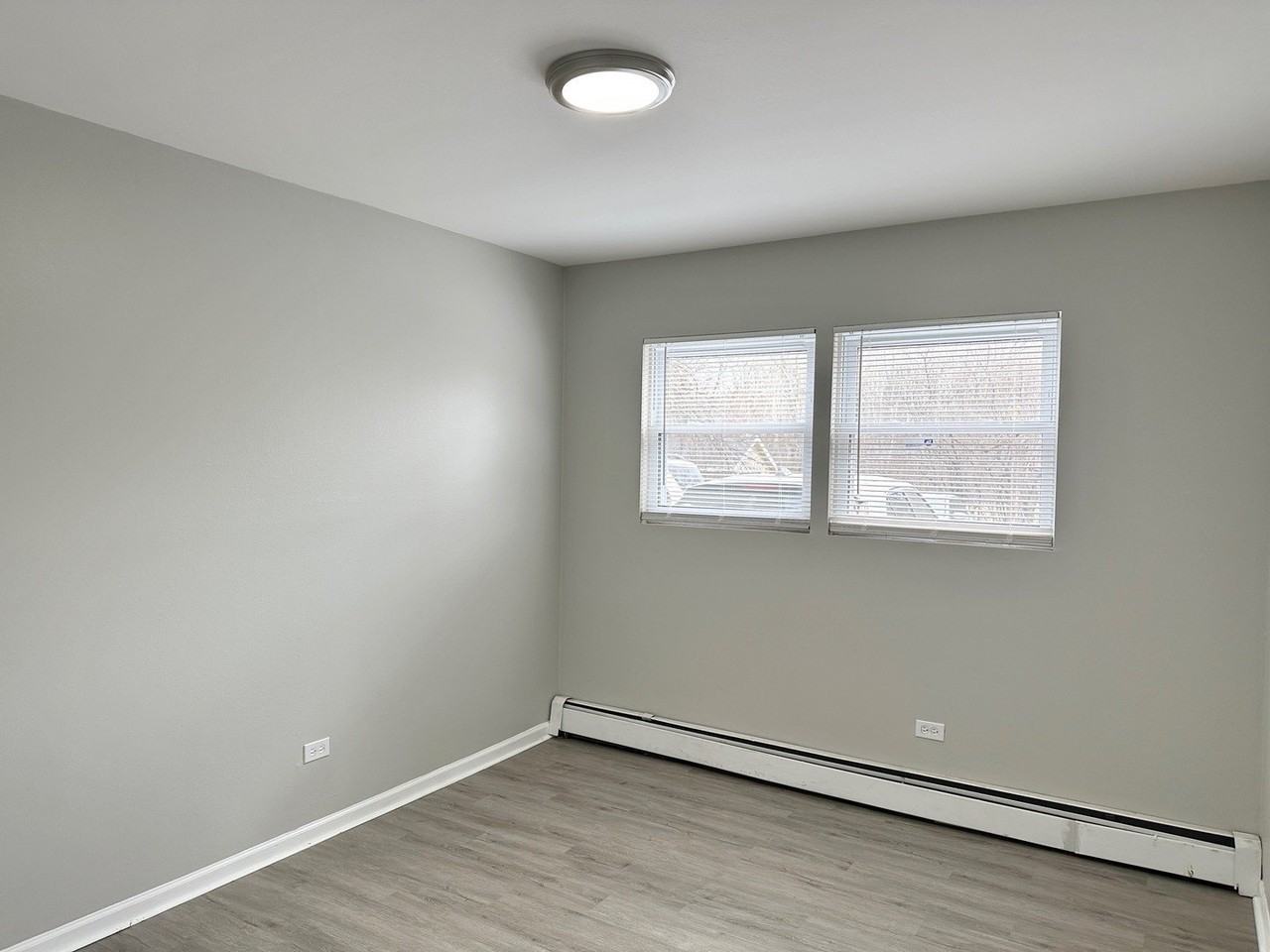 8635 S 84th Ct Unit 1s - Photo 7 of 11