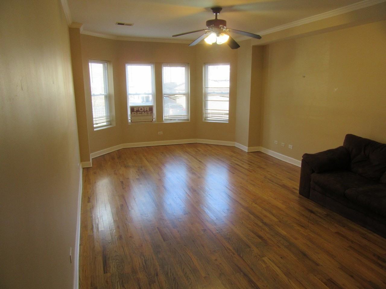 2251 W Rosemont Ave Apt 1 - Photo 3 of 17