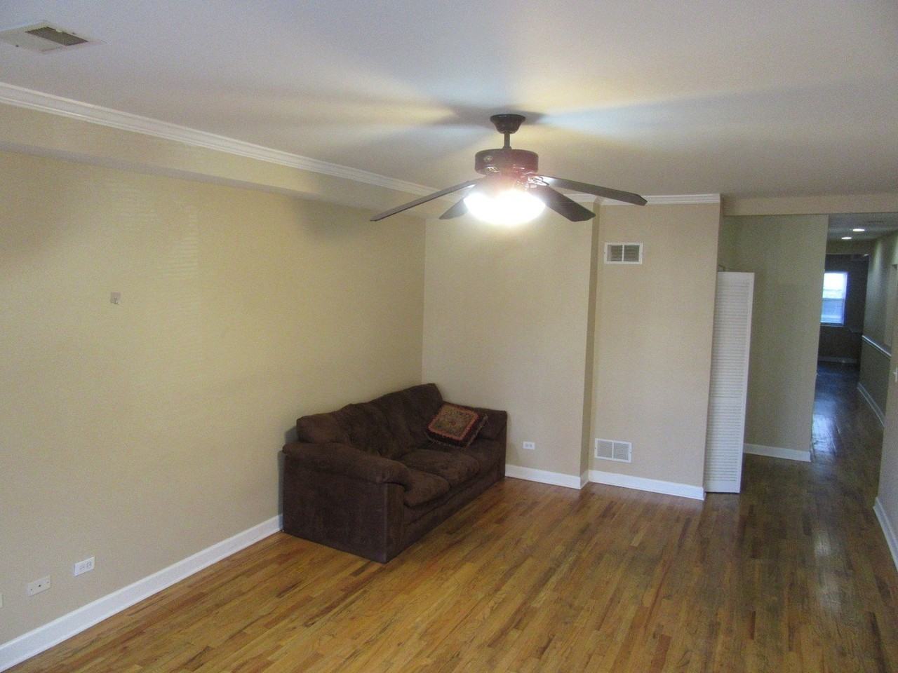 2251 W Rosemont Ave Apt 1 - Photo 4 of 17