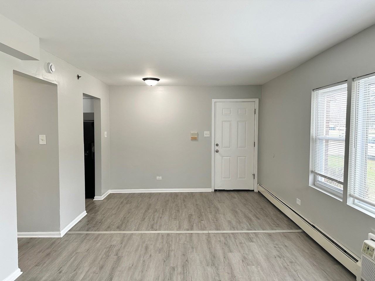 8635 S 84th Ct Unit 1n - Photo 4 of 11