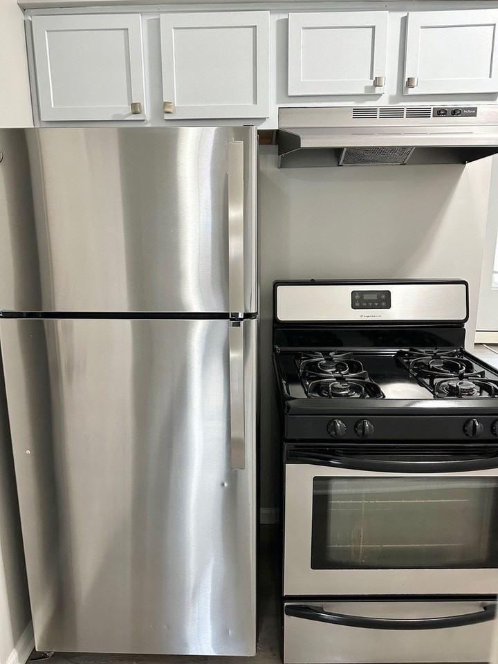 8635 S 84th Ct Unit 1n - Photo 6 of 11