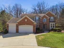 featured image of 715 Blue Ridge Dr