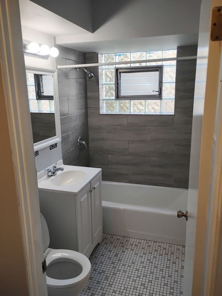 9110 31st St Apt 6 - Photo 5 of 6