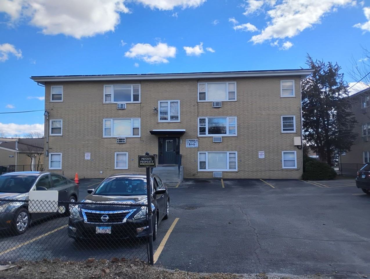 9110 31st St Apt 6 - Photo 6 of 6