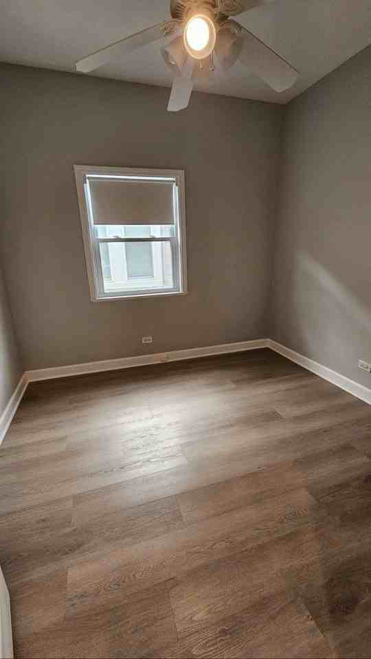 2704 N New England Ave - Photo 6 of 20