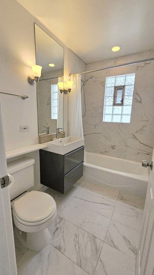 2704 N New England Ave - Photo 7 of 20