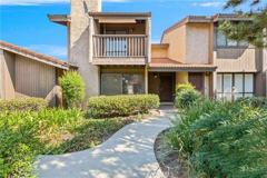 171 S Hollenbeck Ave - Photo 1 of 1