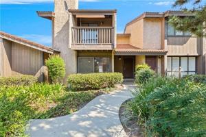 featured image of 171 S Hollenbeck Ave