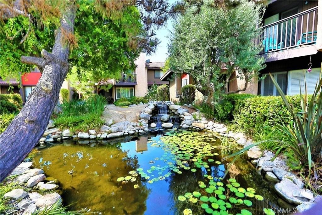 171 S Hollenbeck Ave - Photo 4 of 14