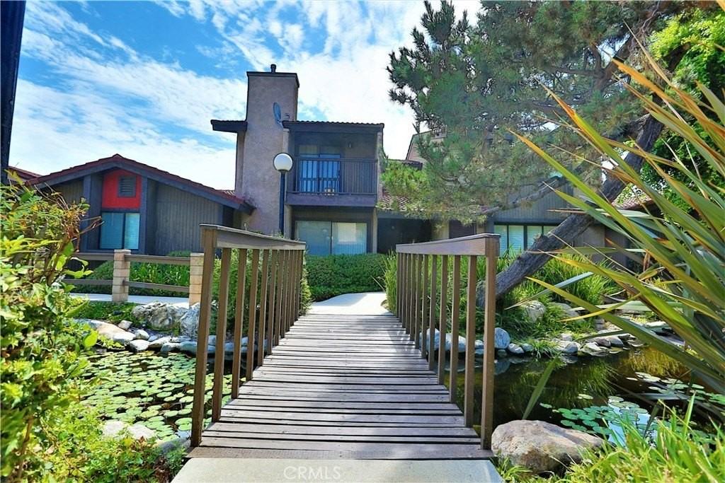 171 S Hollenbeck Ave - Photo 5 of 14