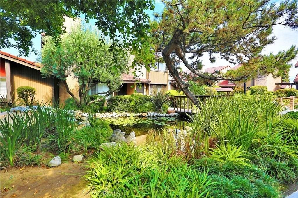 171 S Hollenbeck Ave - Photo 6 of 14