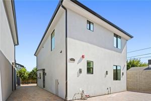 featured image of 5428 Calhoun Ave