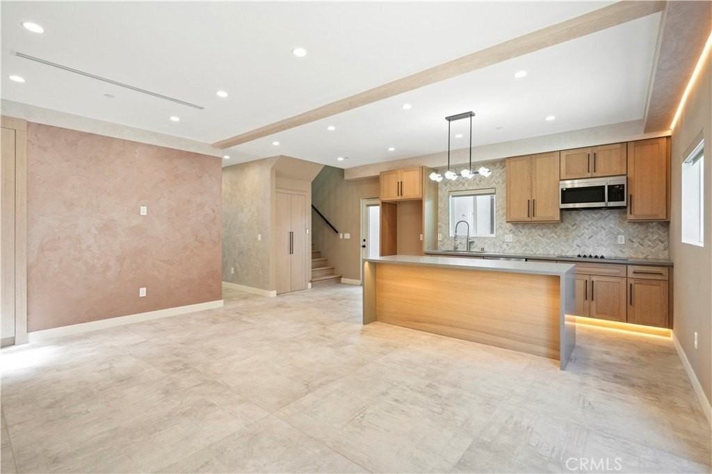 5428 Calhoun Ave - Photo 2 of 16