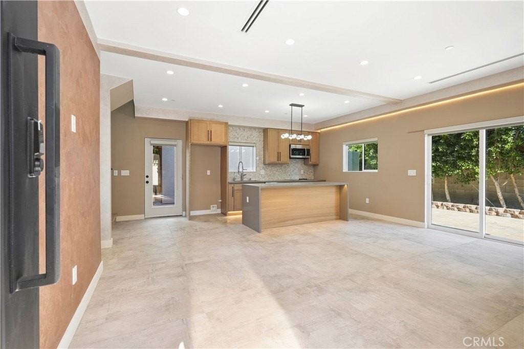 5428 Calhoun Ave - Photo 3 of 16