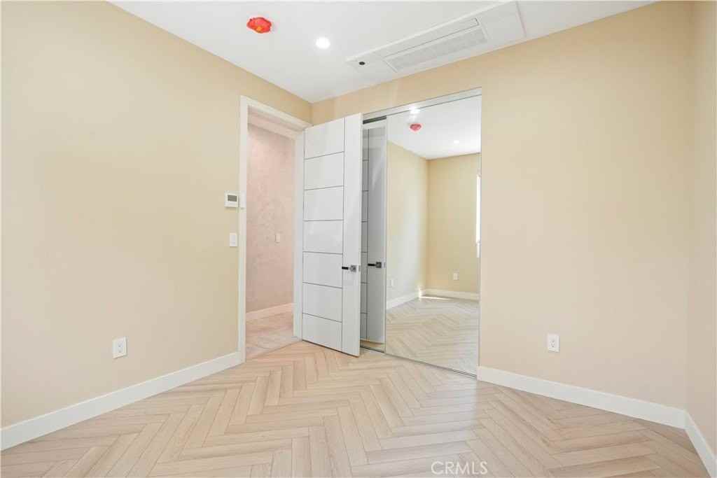 5428 Calhoun Ave - Photo 6 of 16