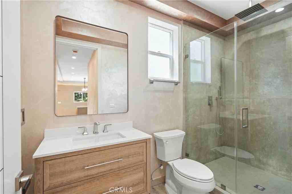 5428 Calhoun Ave - Photo 7 of 16