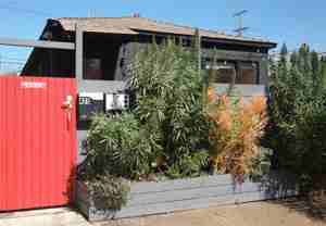 425 Venice Way - Photo 1 of 1