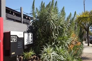 425 Venice Way #1-2 - Photo 1 of 1