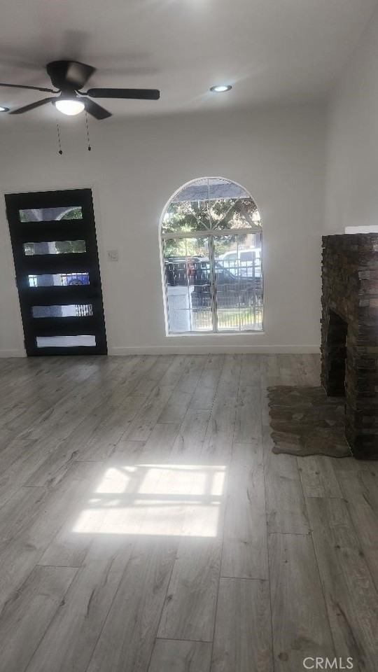 5325 Latham St #1 - Photo 2 of 4