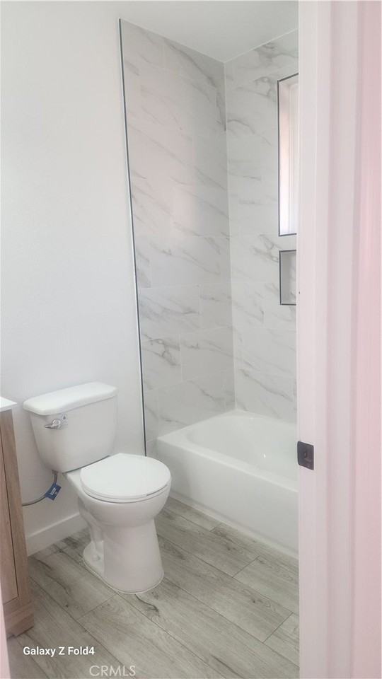 5325 Latham St #1 - Photo 4 of 4