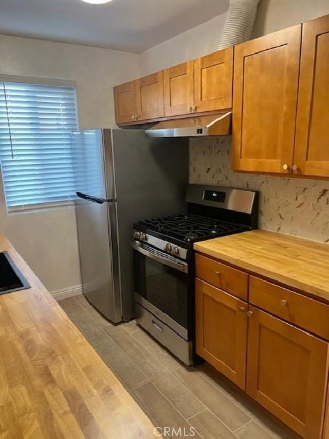 591 South St #12 - Photo 6 of 12