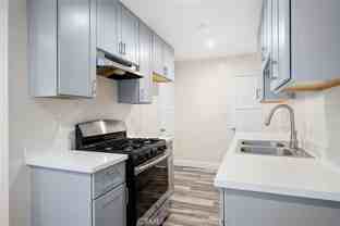 2930 Fairmount Ave #B - Photo 1 of 1