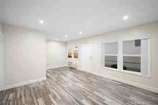 2930 Fairmount Ave #B - Photo 1 of 1