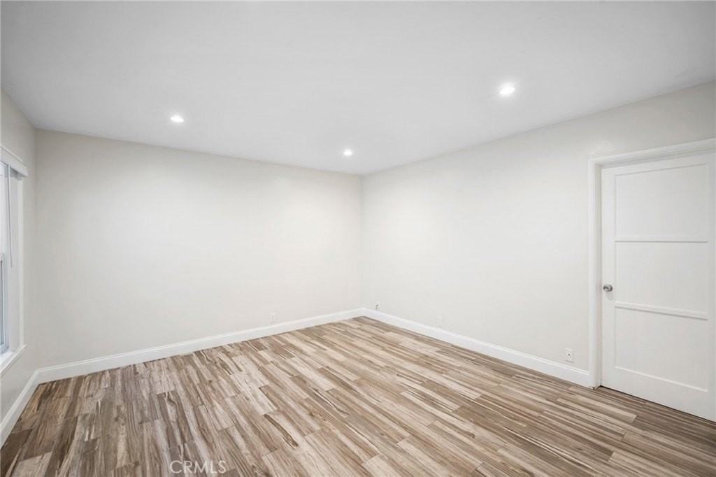 2930 Fairmount Ave #B - Photo 5 of 15