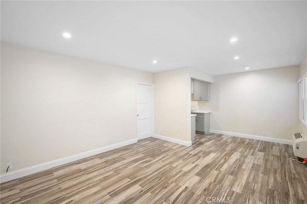 2930 Fairmount Ave #B - Photo 6 of 15