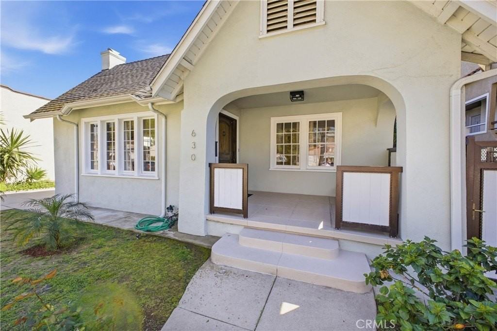 630 Pioneer Dr - Photo 4 of 27