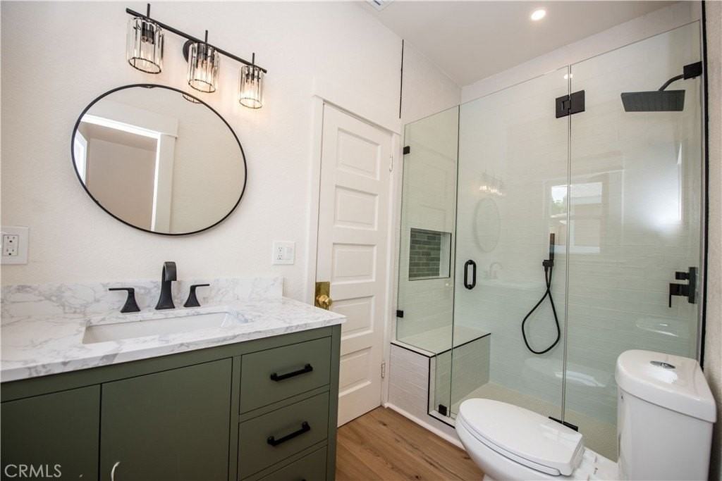 1107 W Grand Blvd - Photo 7 of 26