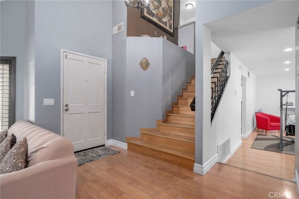 650 Rock Vista Dr - Photo 3 of 40