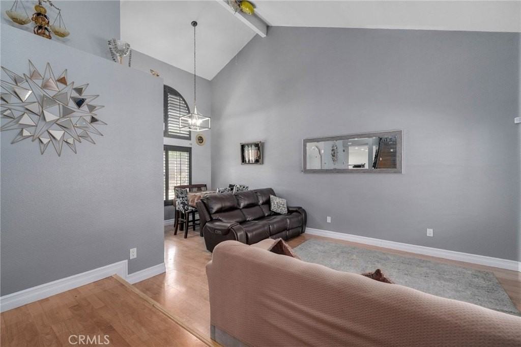 650 Rock Vista Dr - Photo 5 of 40