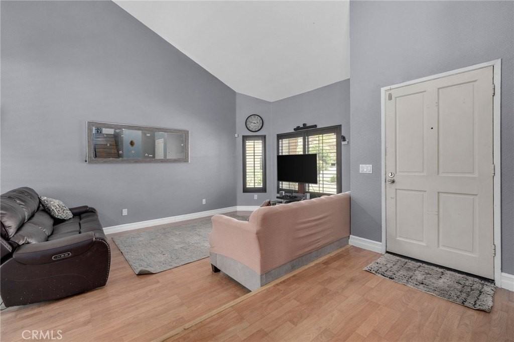 650 Rock Vista Dr - Photo 6 of 40