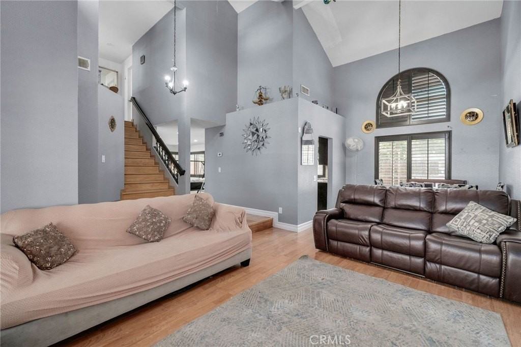 650 Rock Vista Dr - Photo 7 of 40