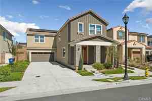 featured image of 2571 E Pheasant Way