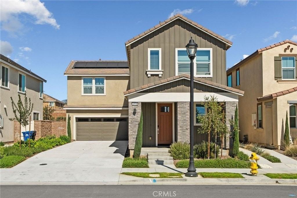 2571 E Pheasant Way - Photo 2 of 33