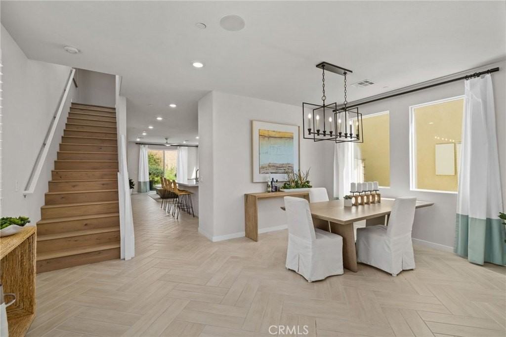 2571 E Pheasant Way - Photo 6 of 33