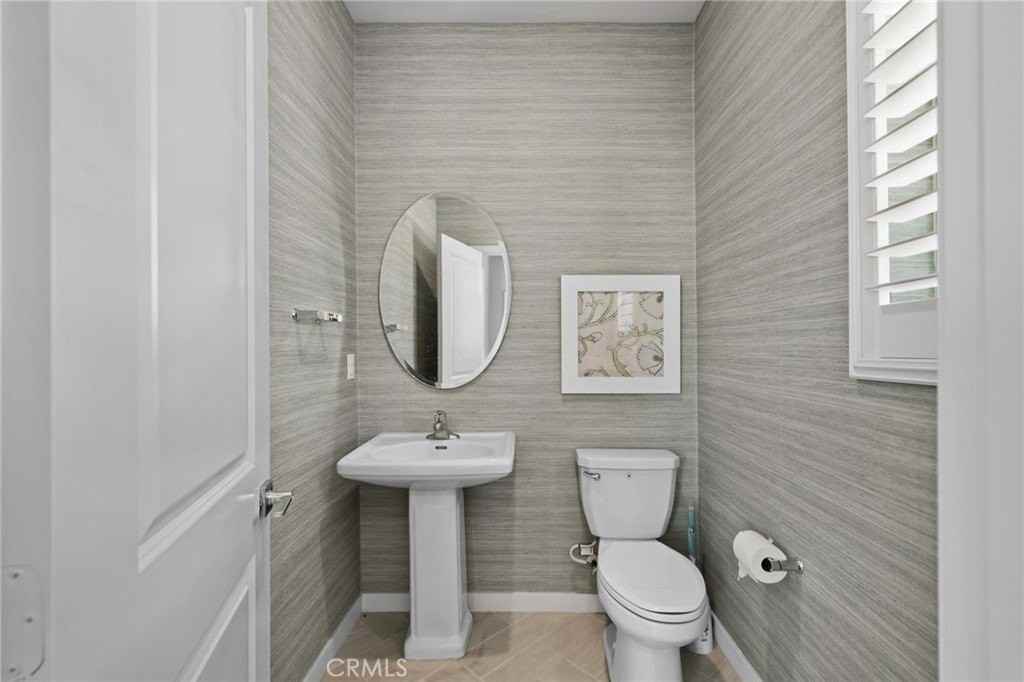 2571 E Pheasant Way - Photo 7 of 33