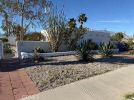 featured image of 66351 1st St #2