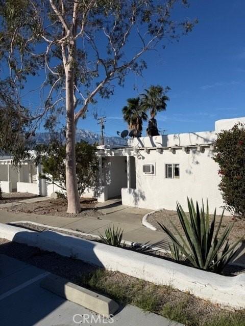 66351 1st St #2 - Photo 2 of 16