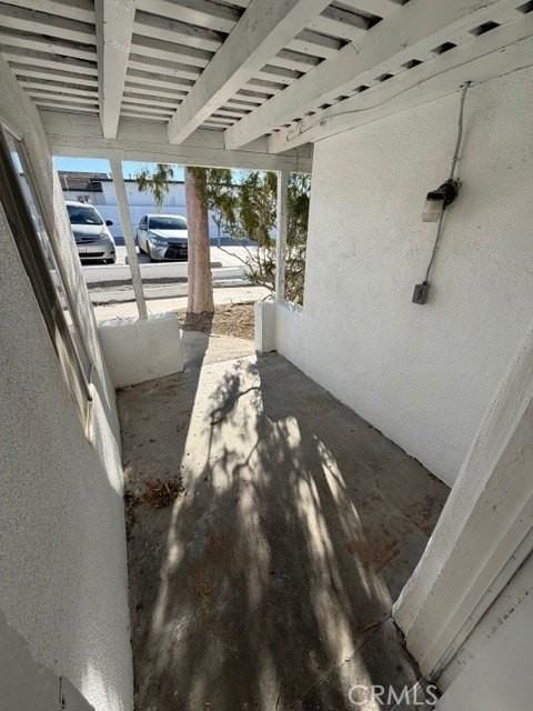 66351 1st St #2 - Photo 4 of 16