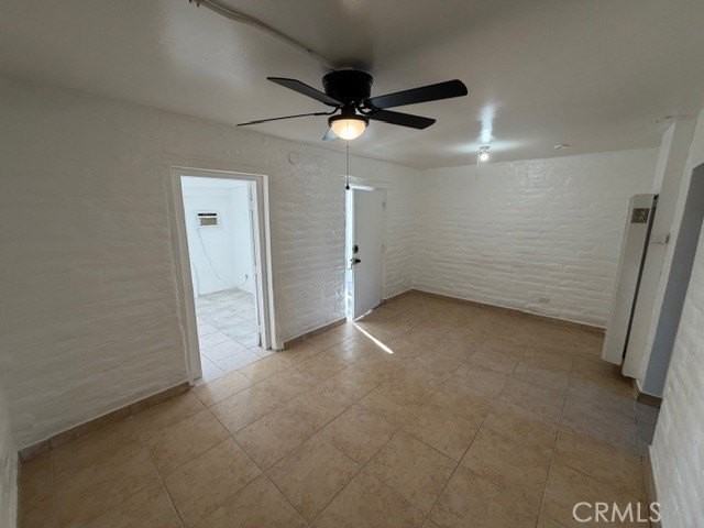 66351 1st St #2 - Photo 6 of 16